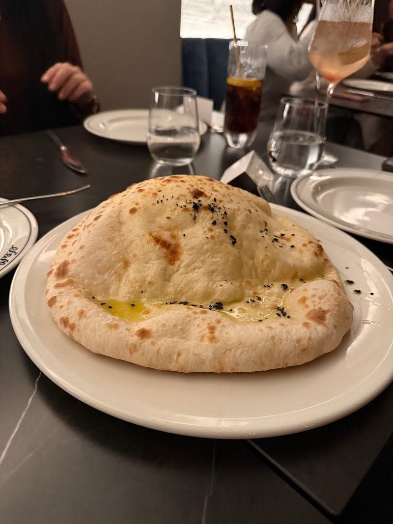 Stella Restaurant and Bar photo 10