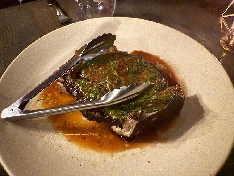 Malt Dining & Bar photo 7