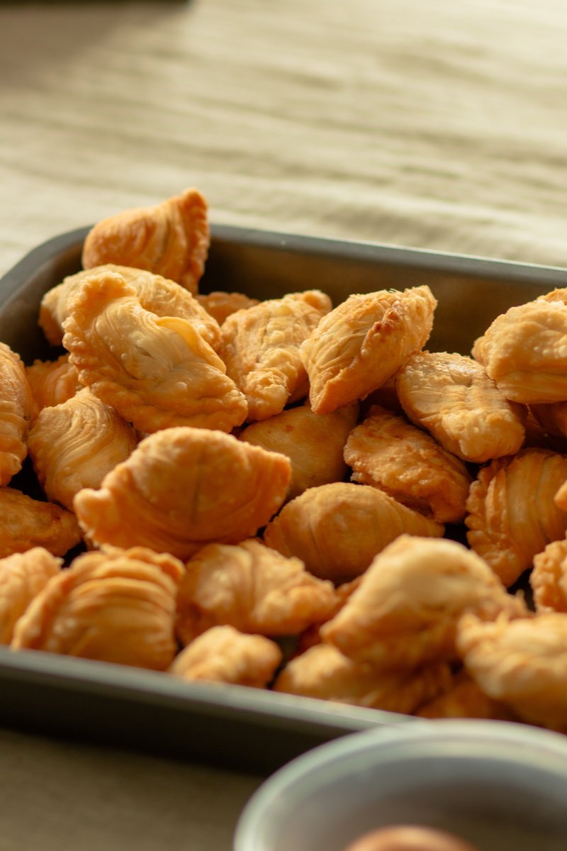 Aunty Katie Ballarat photo 4