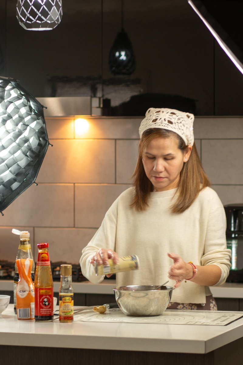 Aunty Katie Ballarat photo 5