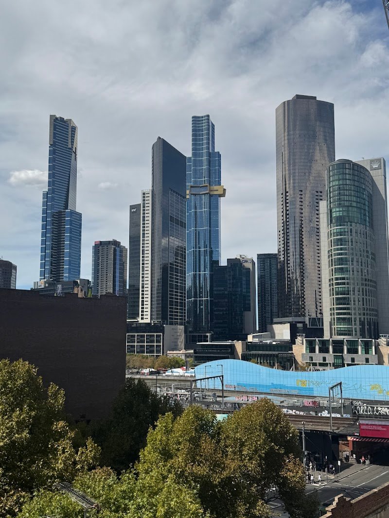 State of Grace photo 4