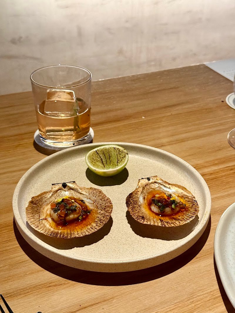 NOMAD Sydney photo 5