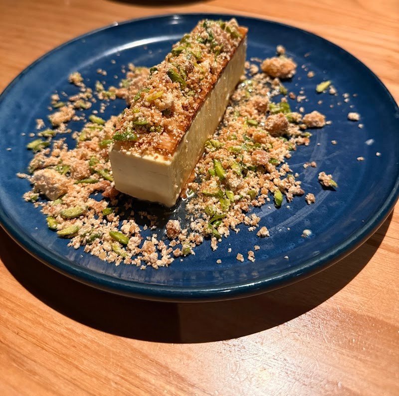 NOMAD Sydney photo 4