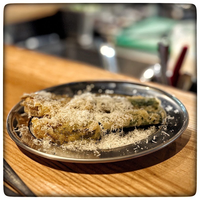 NOMAD Sydney photo 7