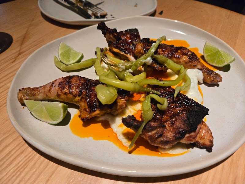 NOMAD Sydney photo 10