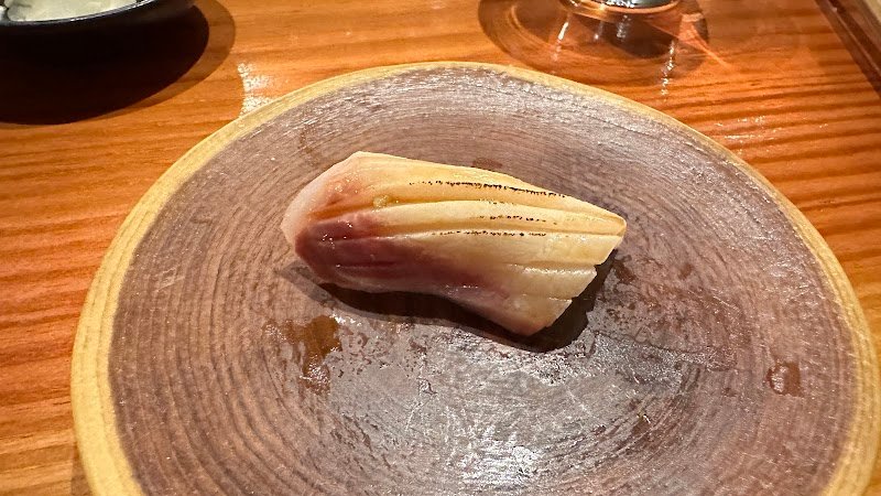 Sushi Bar Kakizaki photo 8