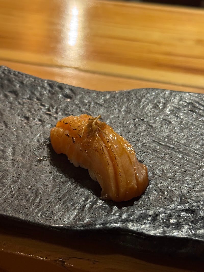 Sushi Bar Kakizaki photo 7