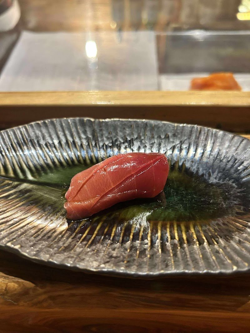 Sushi Bar Kakizaki photo 10