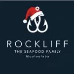 Rockliff Seafoods photo 2