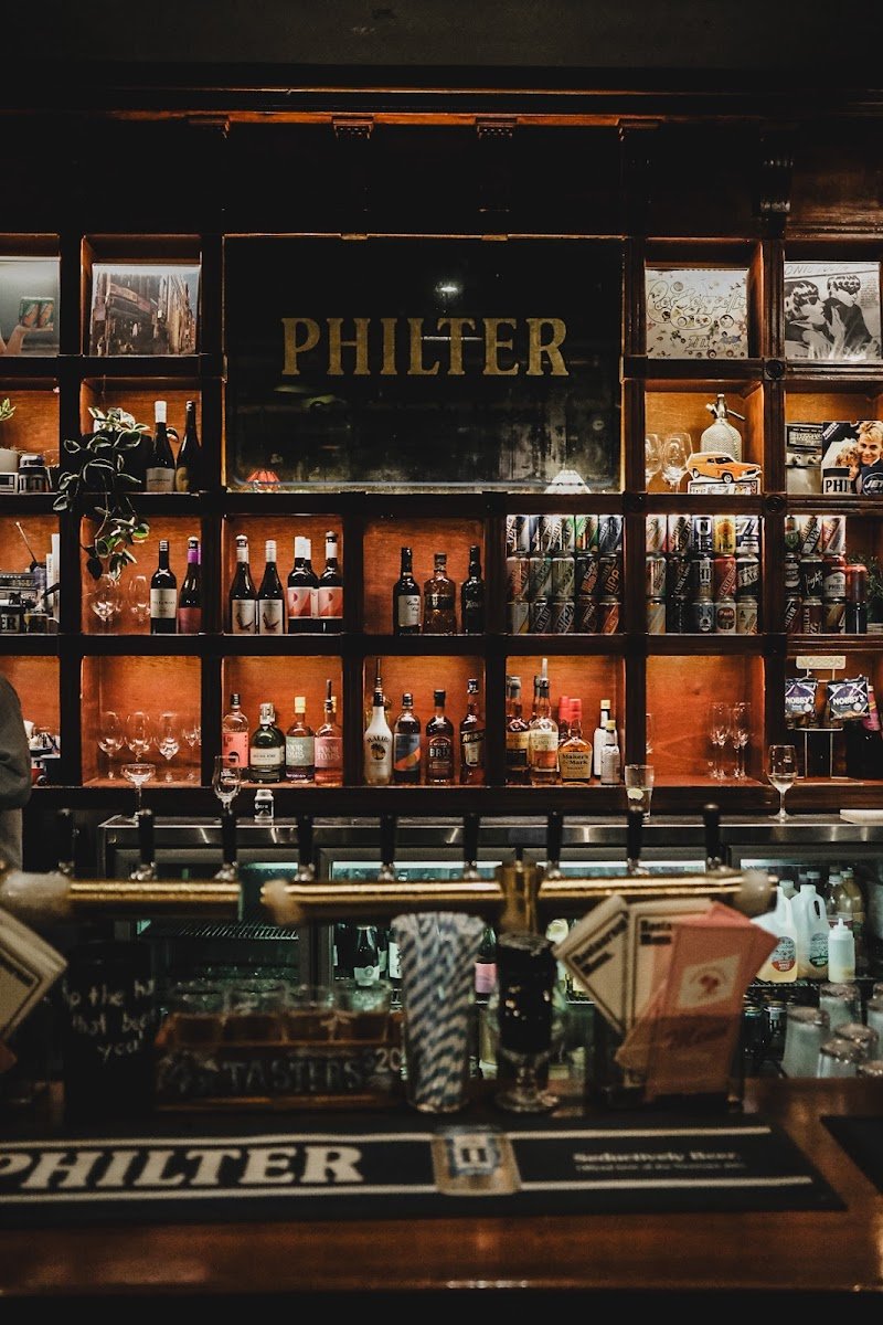 Philter Brewing photo 4