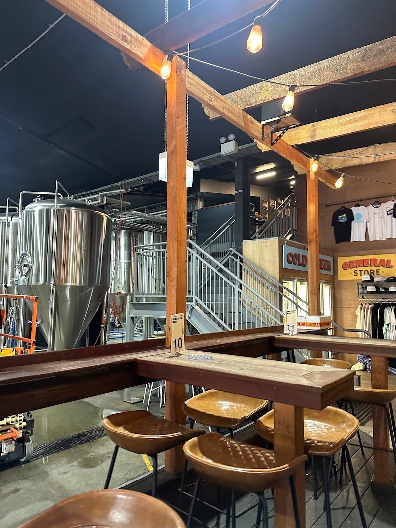 Philter Brewing photo 3