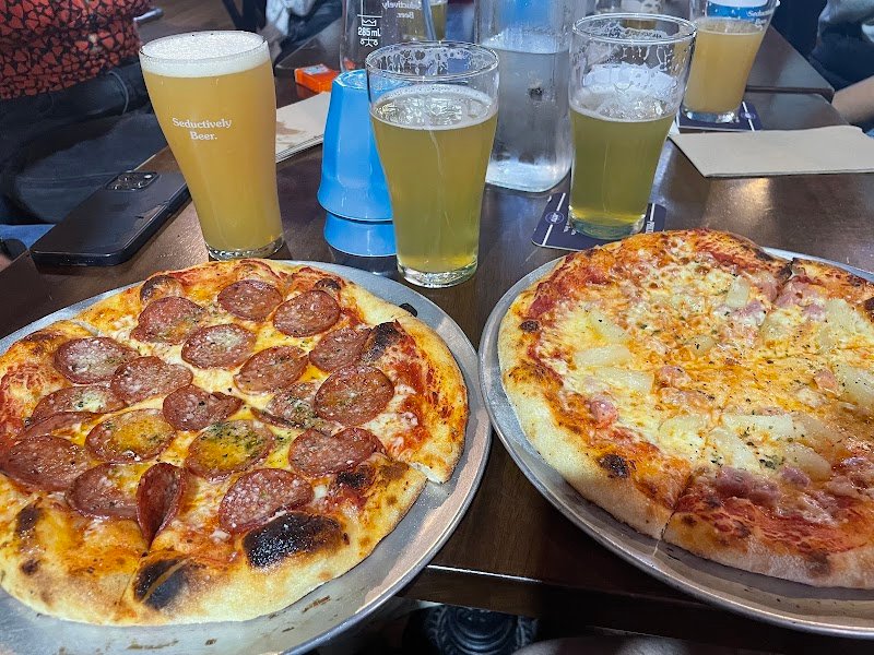 Philter Brewing photo 10