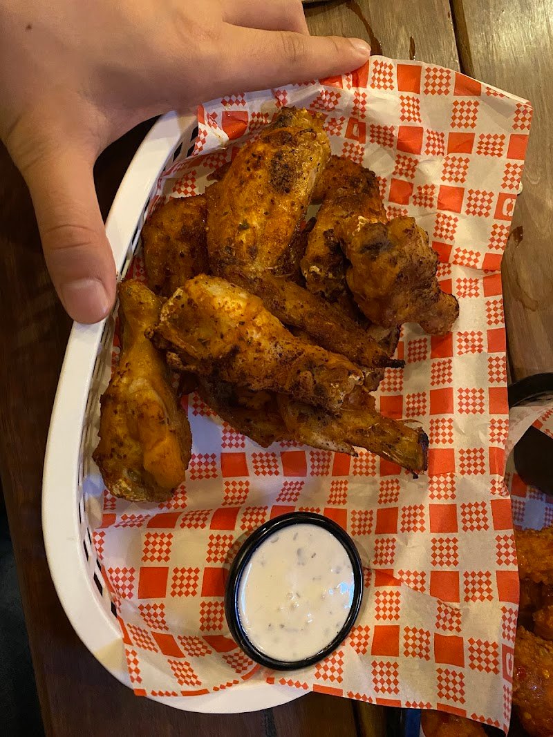 Philter Brewing photo 9