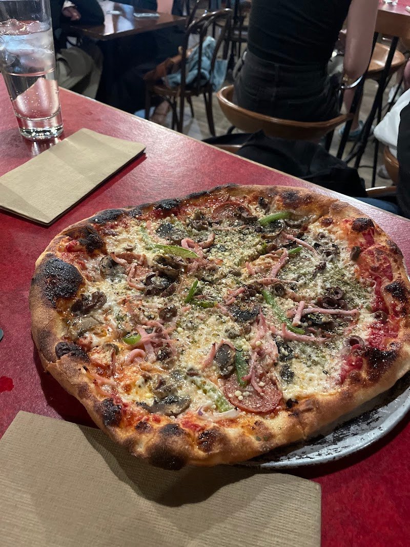 Philter Brewing photo 7