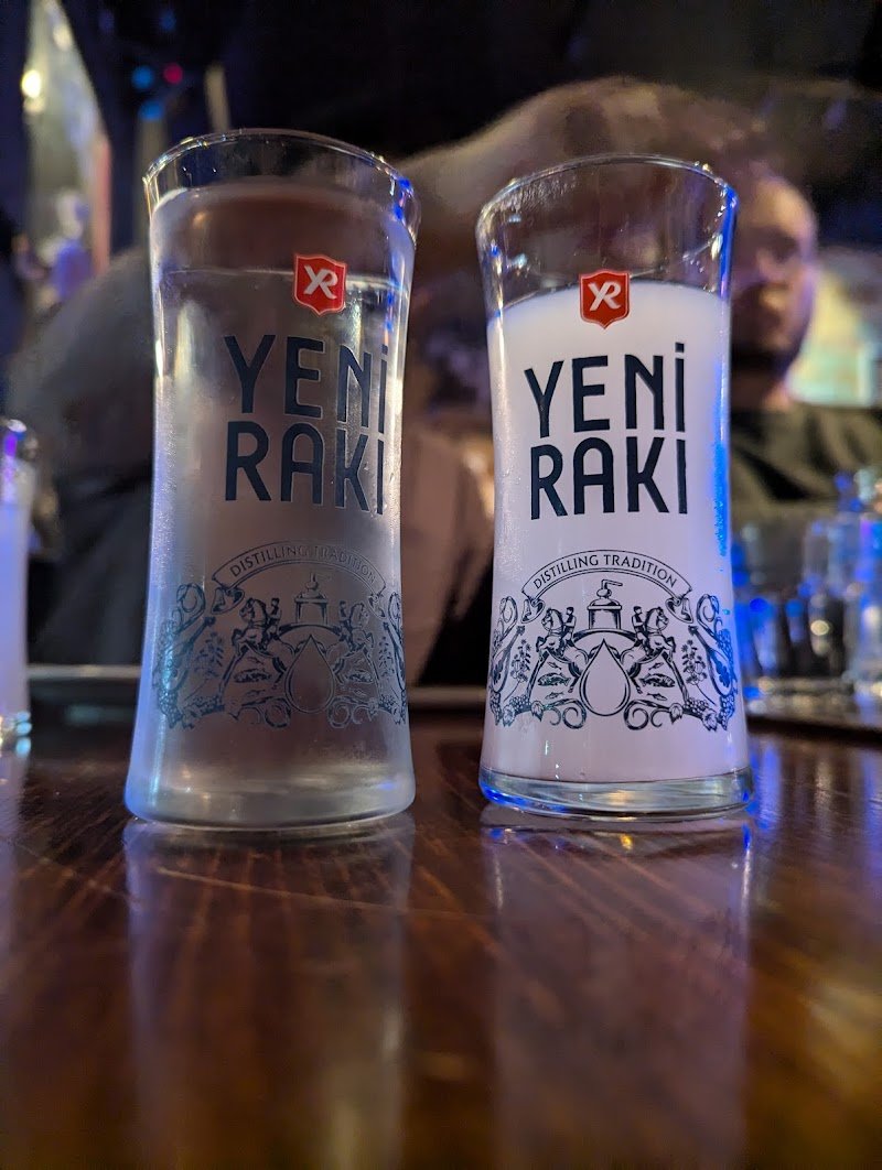 Aysel Turkish Restaurant photo 8