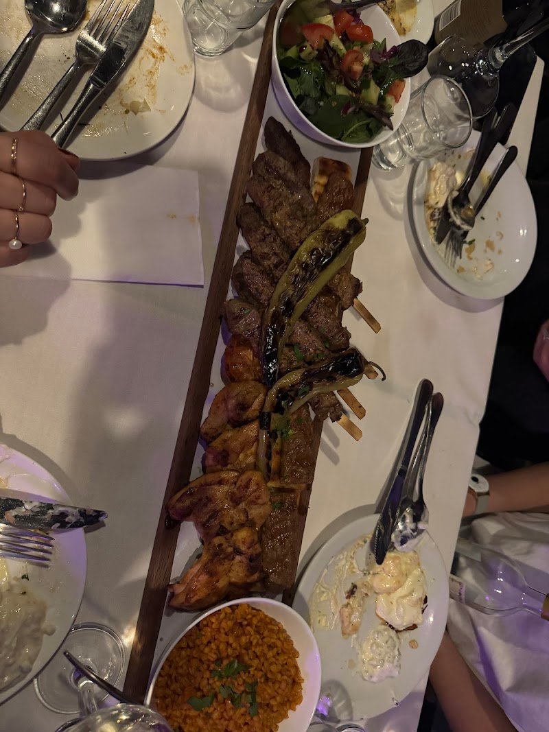 Aysel Turkish Restaurant photo 6