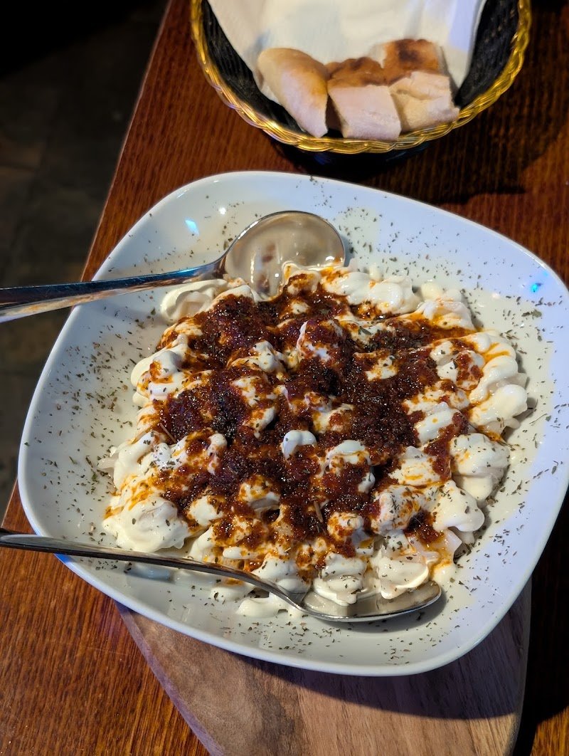 Aysel Turkish Restaurant photo 3