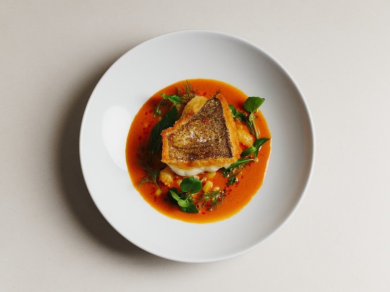 Catalina Restaurant photo 2