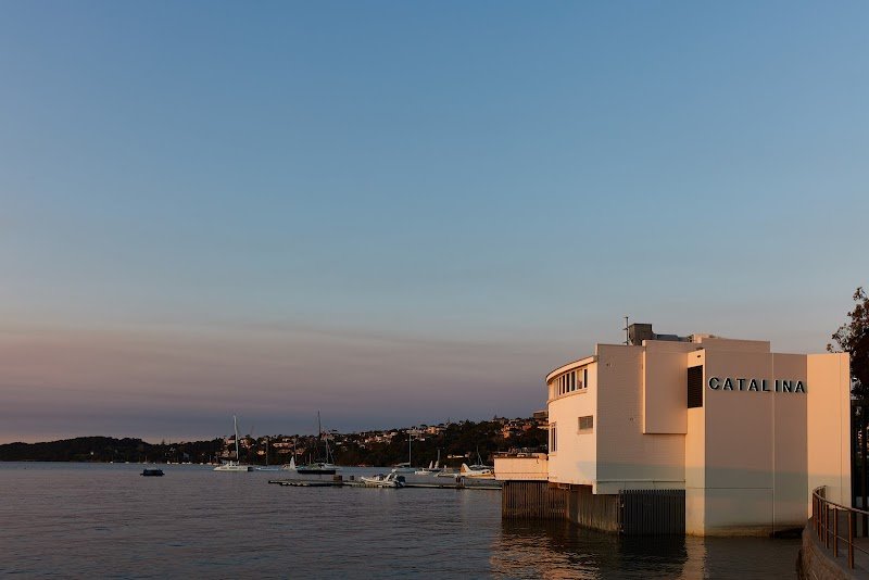 Catalina Restaurant photo 4