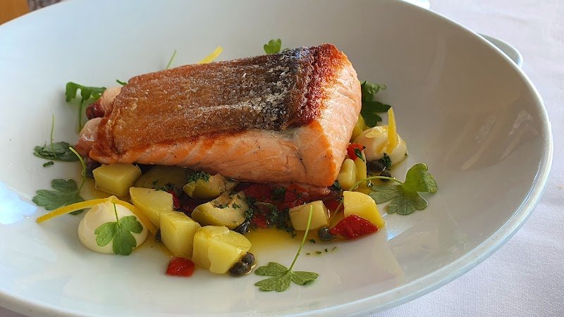 Catalina Restaurant photo 5