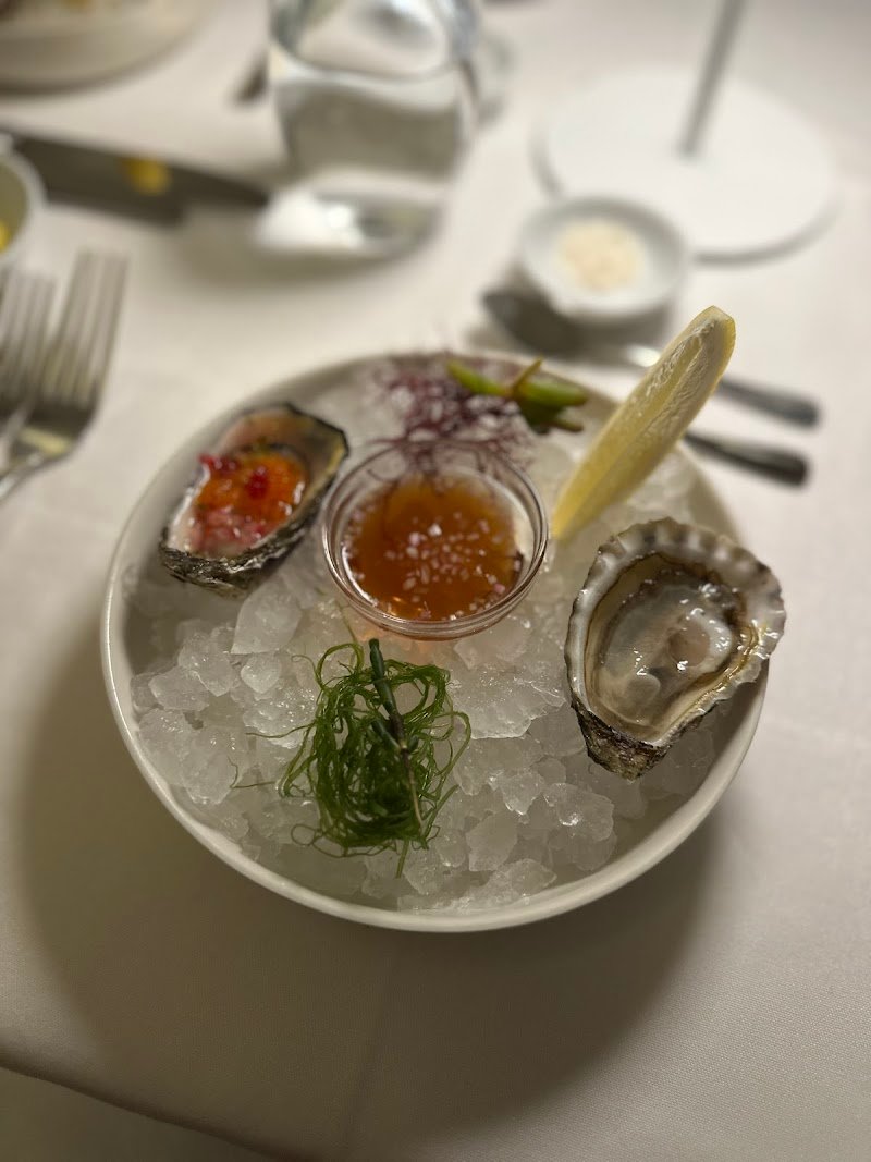 Catalina Restaurant photo 7