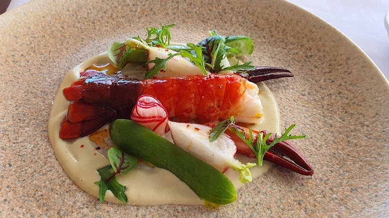 Catalina Restaurant photo 3