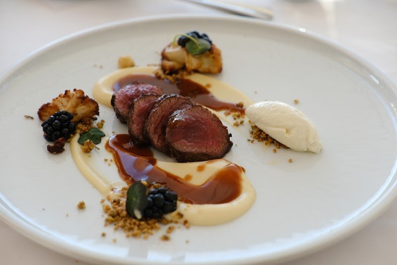 Catalina Restaurant photo 6