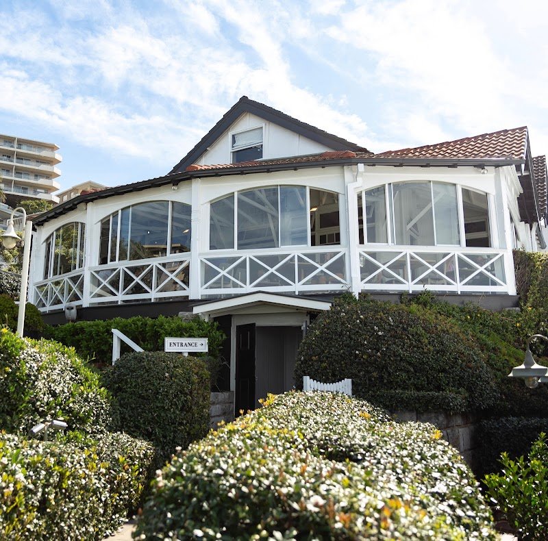 Pilu at Freshwater photo 6