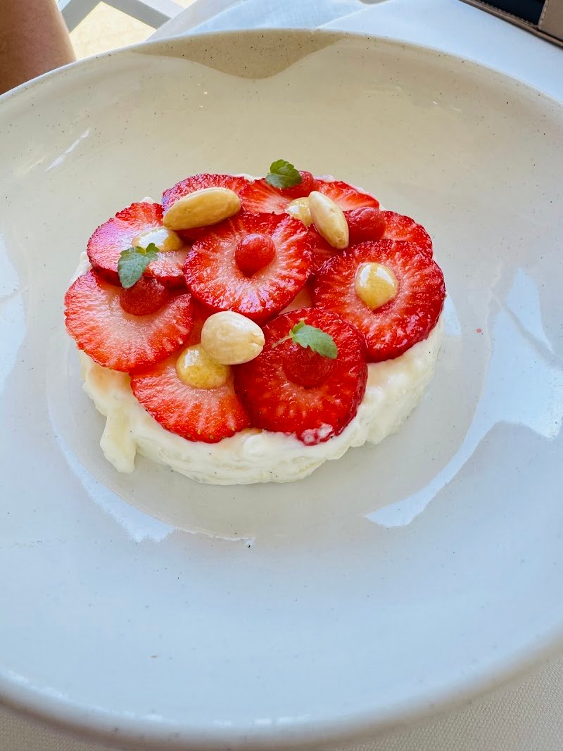 Pilu at Freshwater photo 4