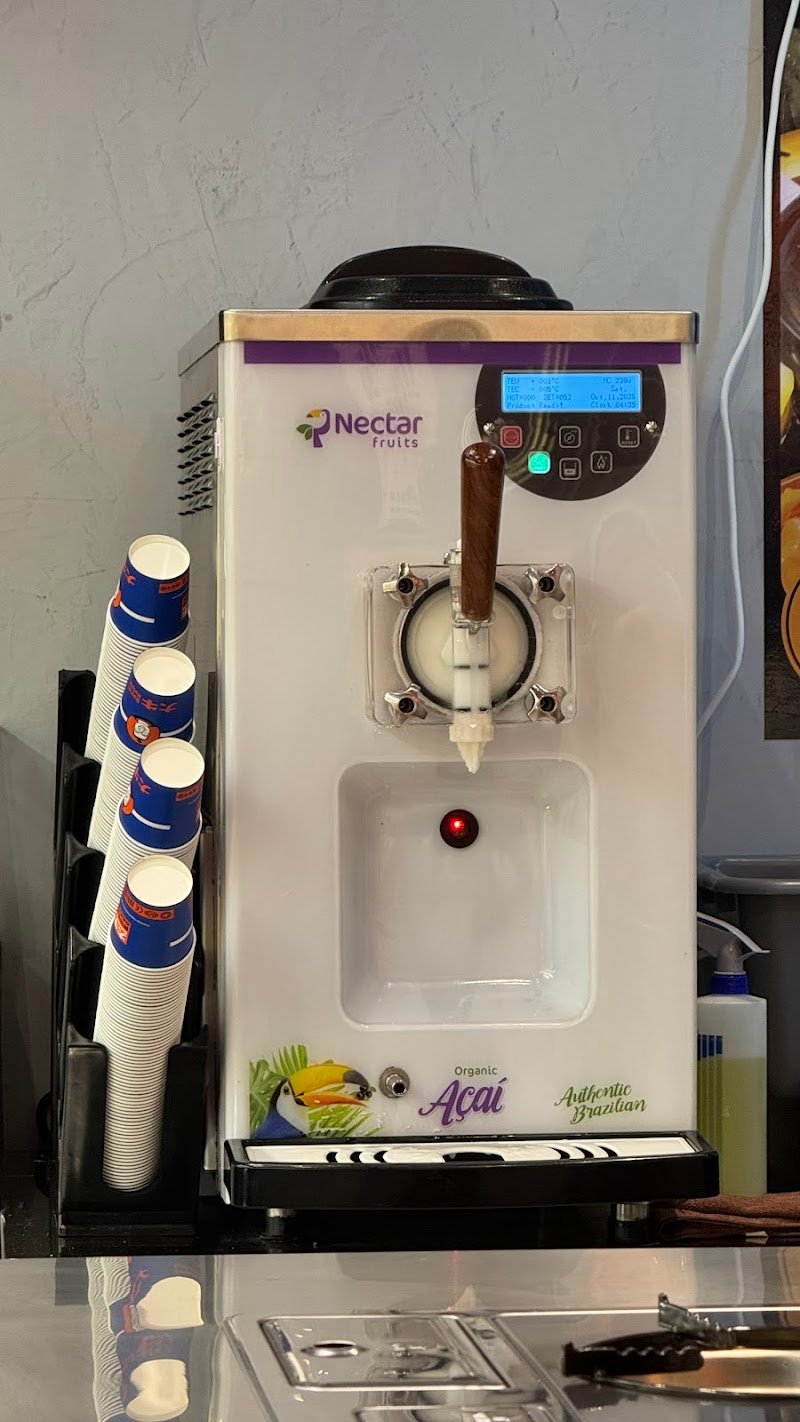 Daniel Hotpot Hurstville 大牛老火锅鲜切牛肉 photo 8