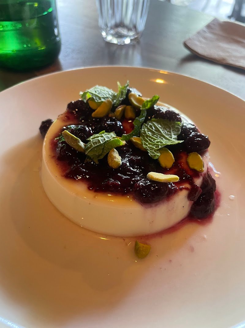 Buba Local Shuk photo 10