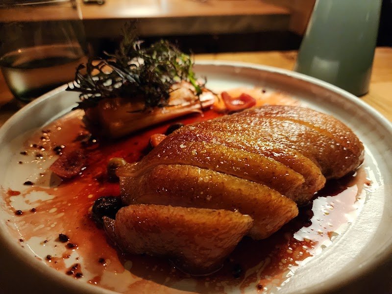 The White Horse photo 3