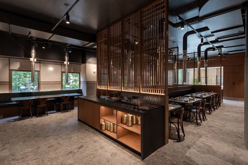 KOGI Korean BBQ Chatswood photo 6