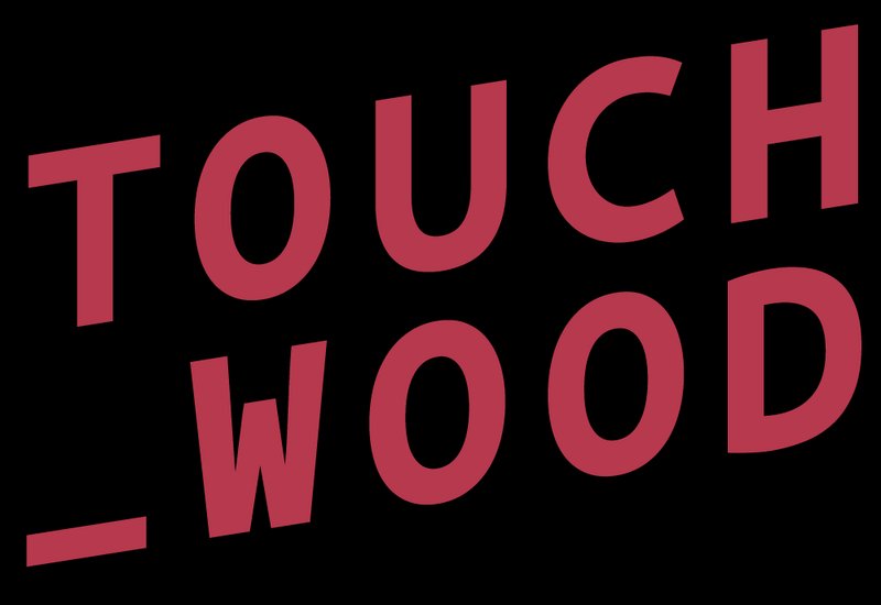 Touchwood Sydney