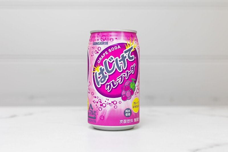 SUSHI DA- Surry Hills photo 8