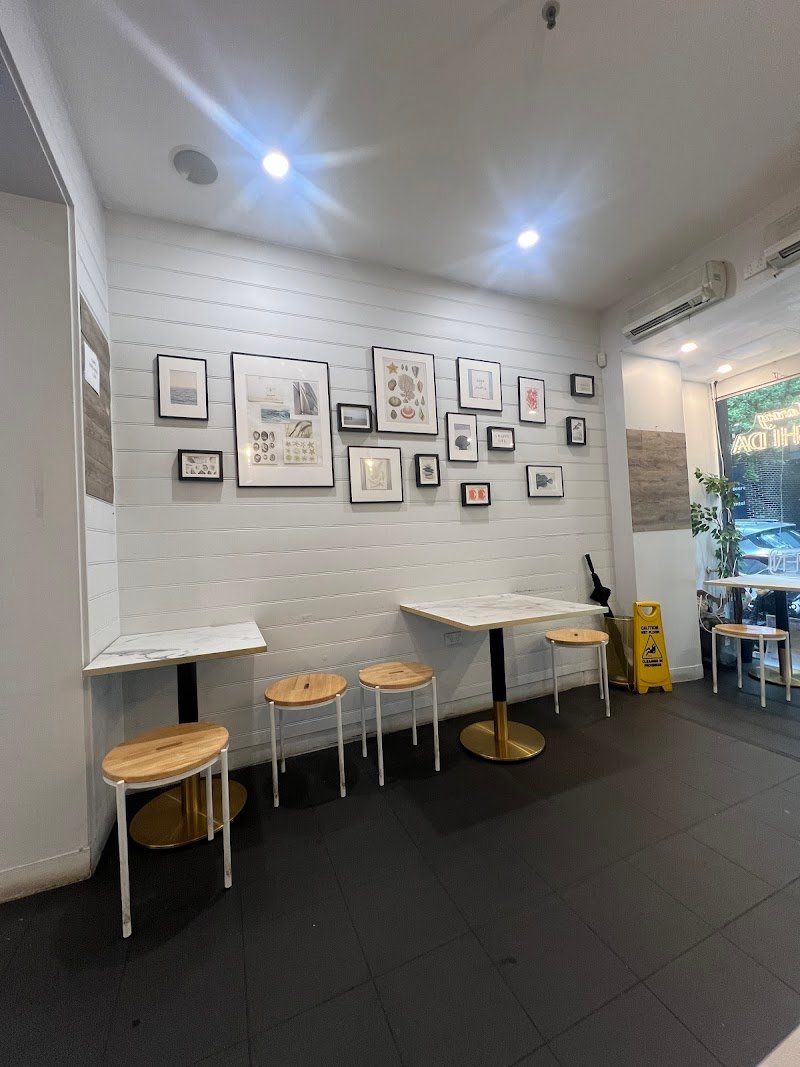 SUSHI DA- Surry Hills photo 10