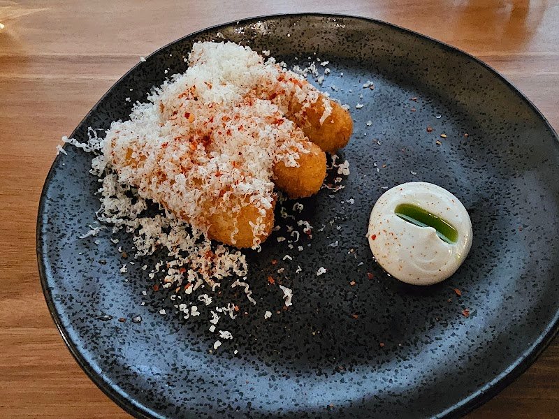 Maven by Morgan photo 9