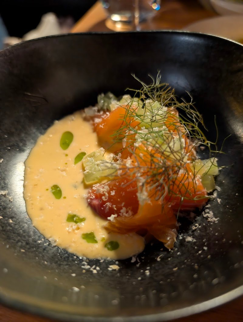 Maven by Morgan photo 8