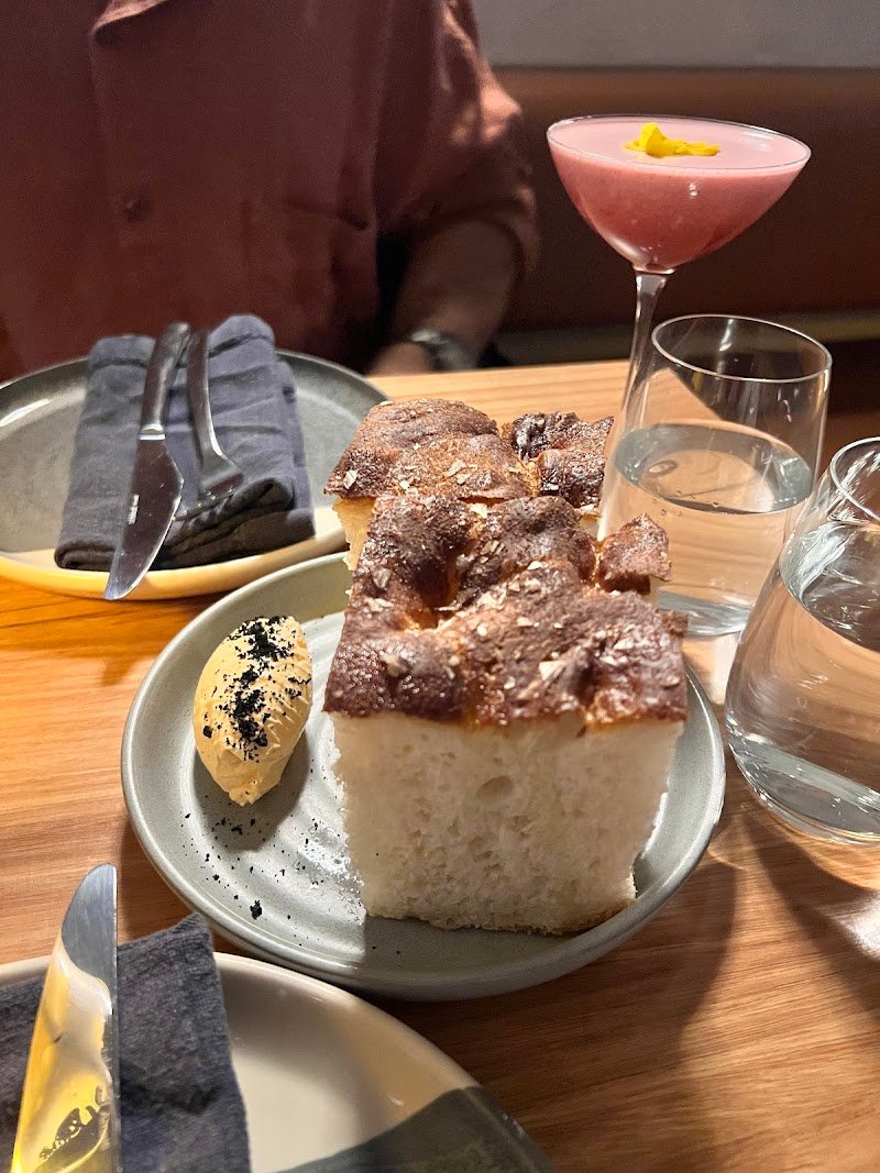 Maven by Morgan photo 5