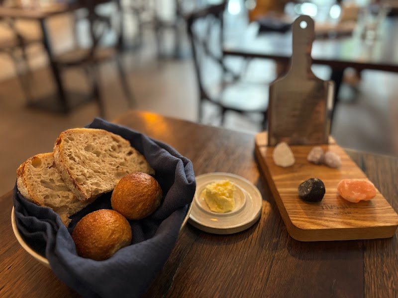 The Blue Door photo 6