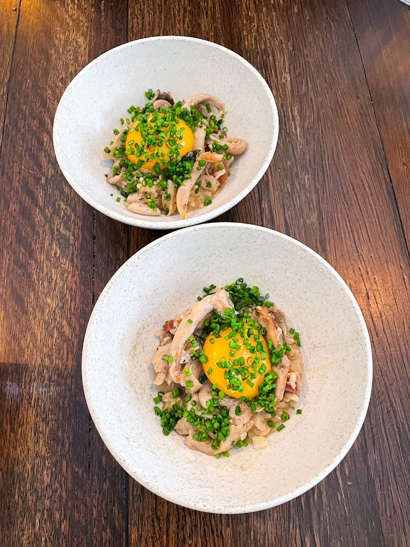 The Blue Door photo 3