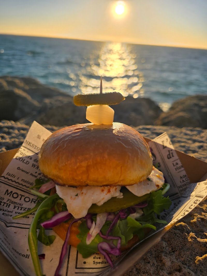 The Pickled Octopus photo 4