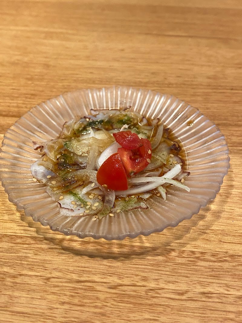 Hanasuki Chatswood しゃぶしゃぶ photo 8