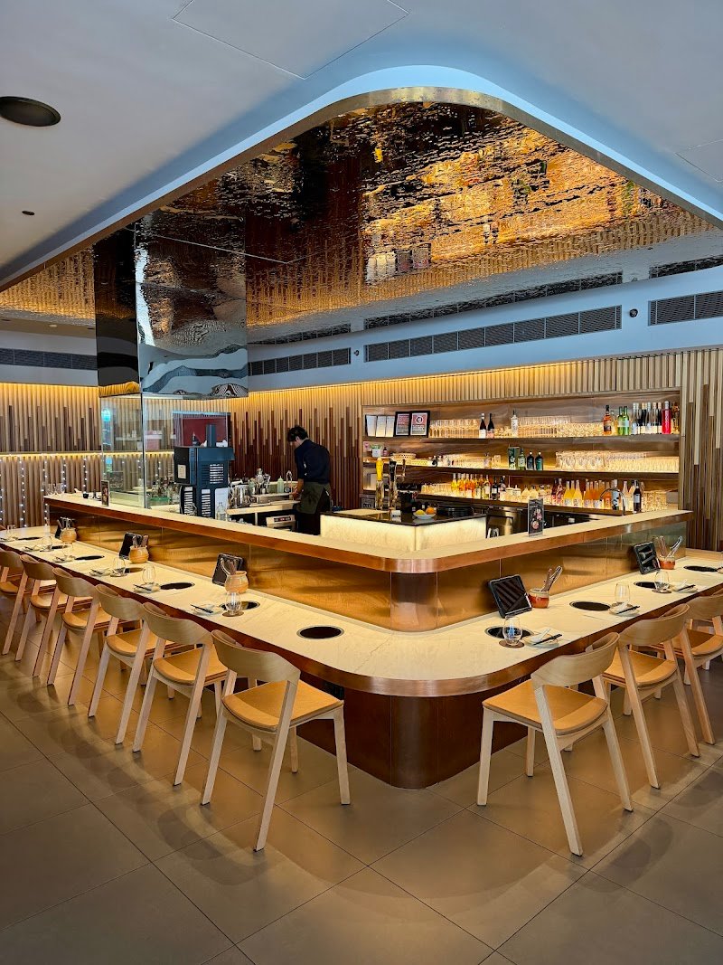 Hanasuki Chatswood しゃぶしゃぶ photo 6