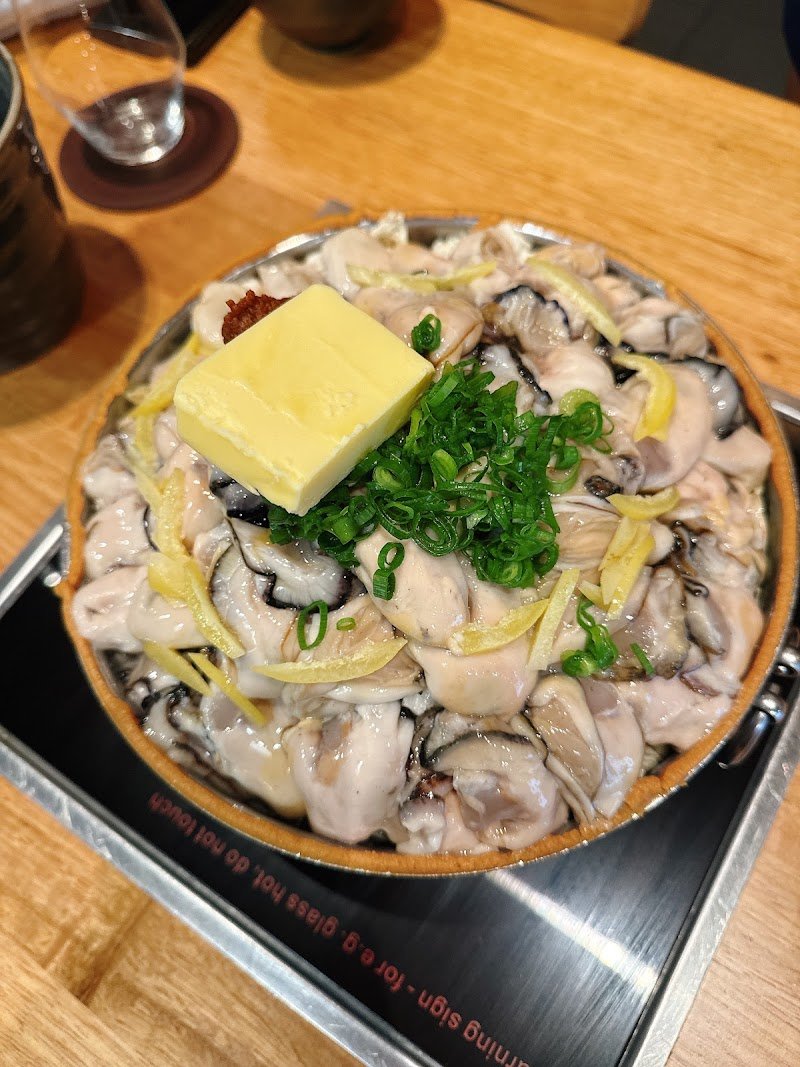 Hanasuki Chatswood しゃぶしゃぶ photo 10