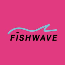 FISHWAVE Parramatta