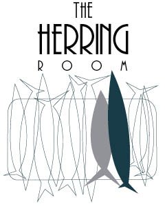 The Herring Room