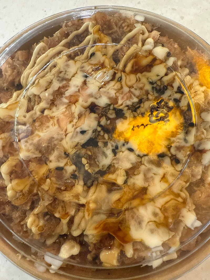 Sushia Hurstville photo 7