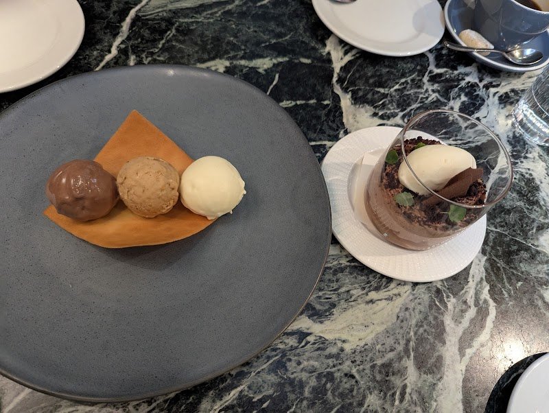 Bacash Restaurant photo 10