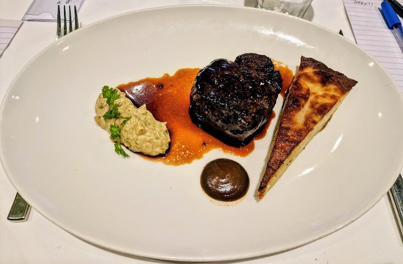 Bacash Restaurant photo 9